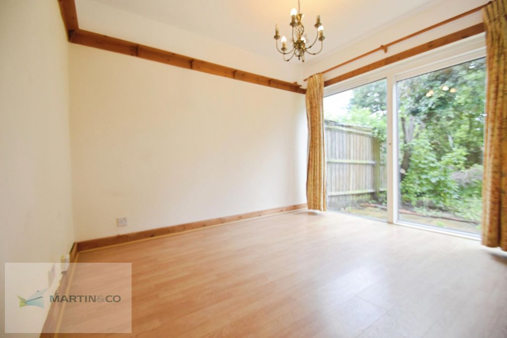 Property photo 3 of 22 3