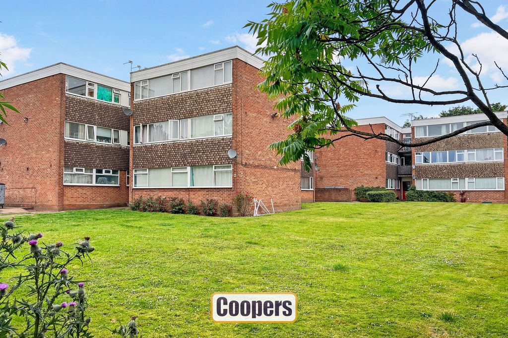 Property photo 1 of 10