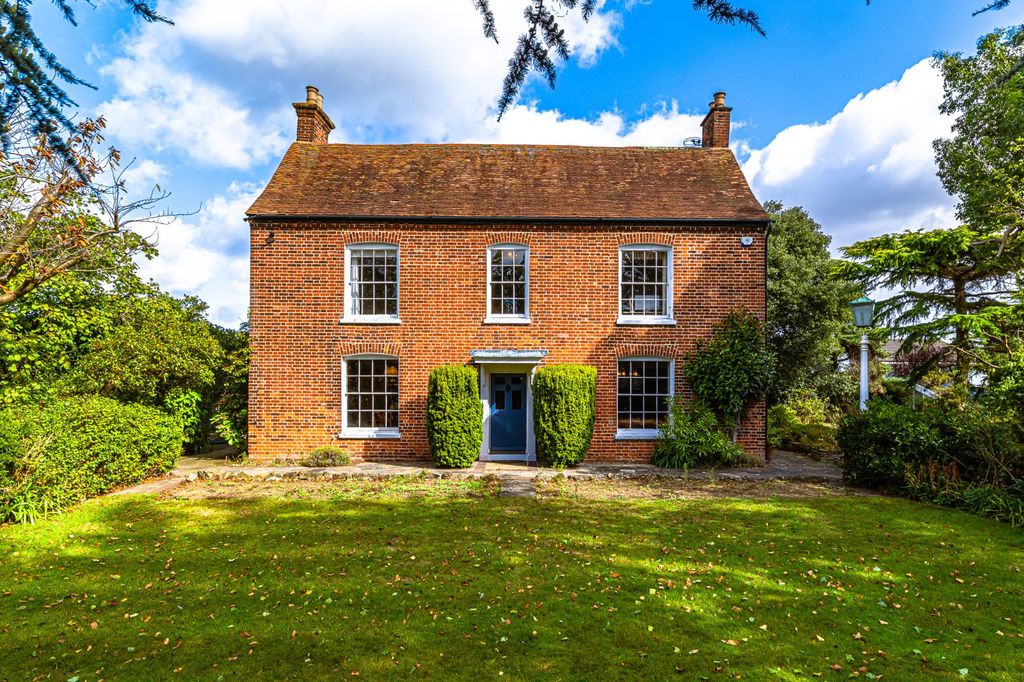 Property photo 2 of 59 Picture No. 17