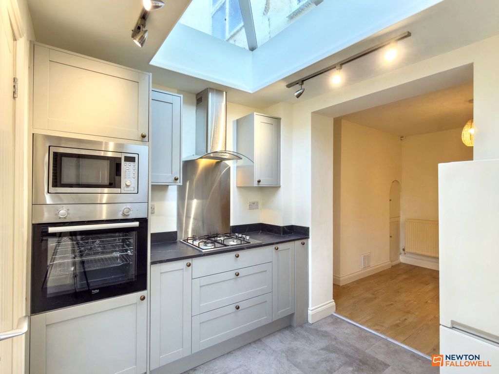 Property photo 2 of 23