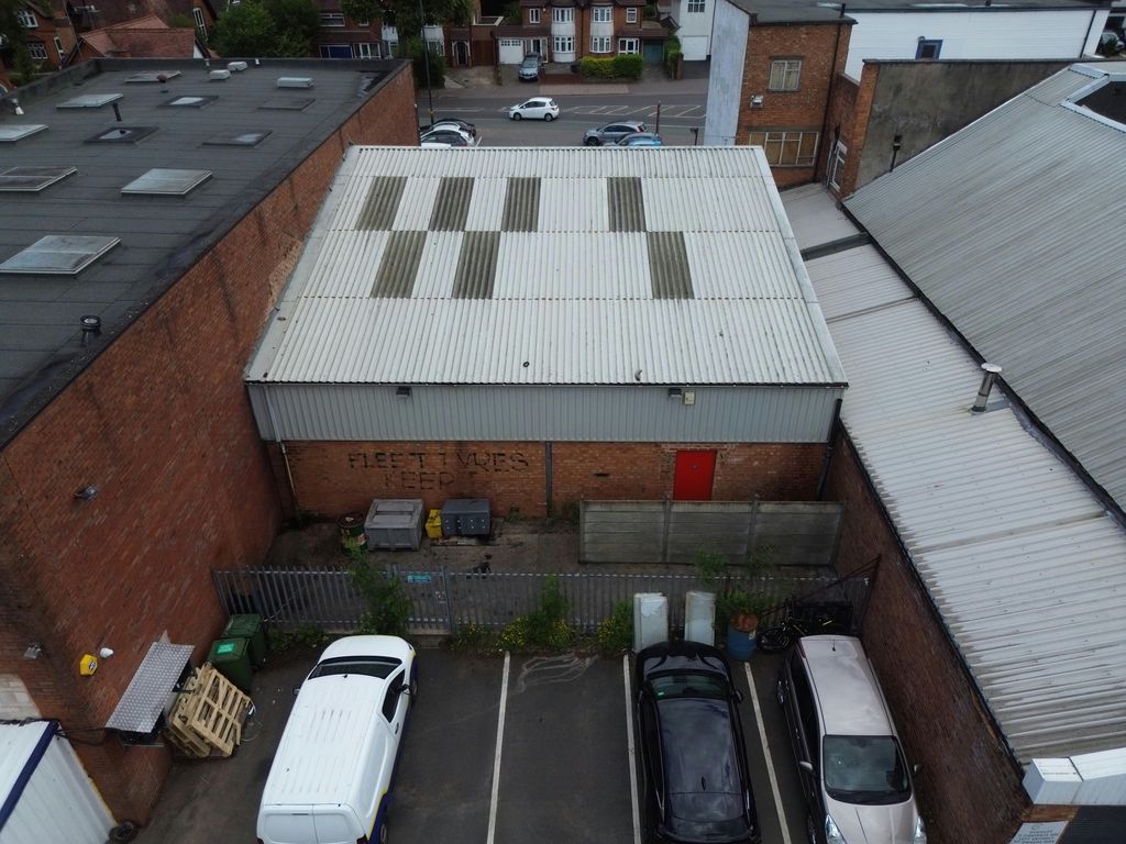 Property photo 3 of 4 Dji_0162.Jpg