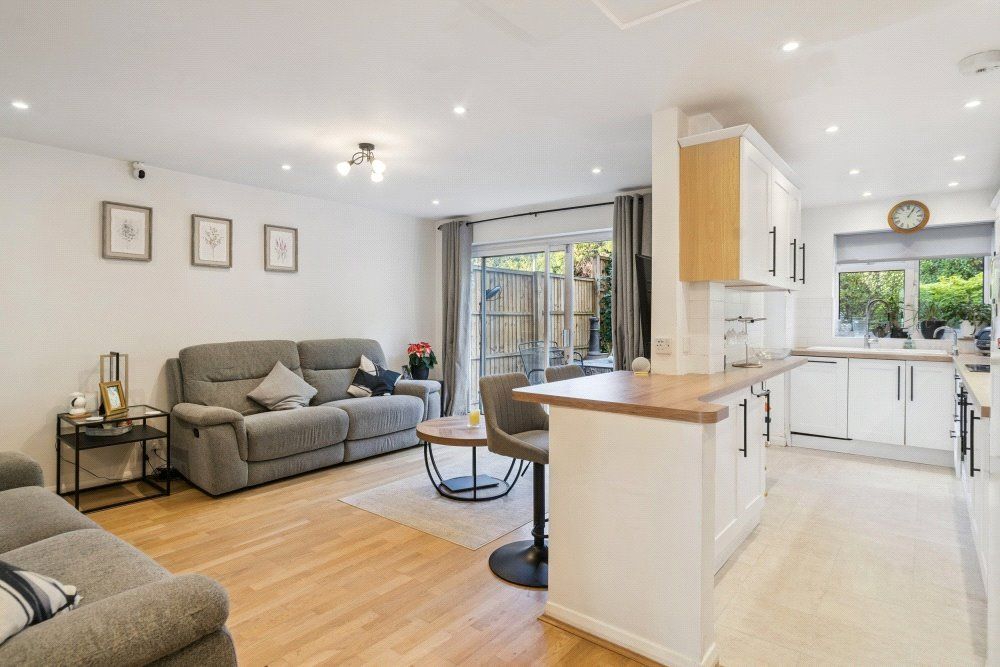 Property photo 3 of 11 Picture No. 04