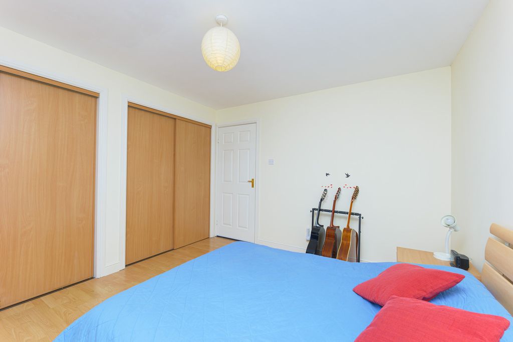Additional image 15 of 3 bed detached bungalow for saleSarin Noi, Ford, Lochgilphead PA31