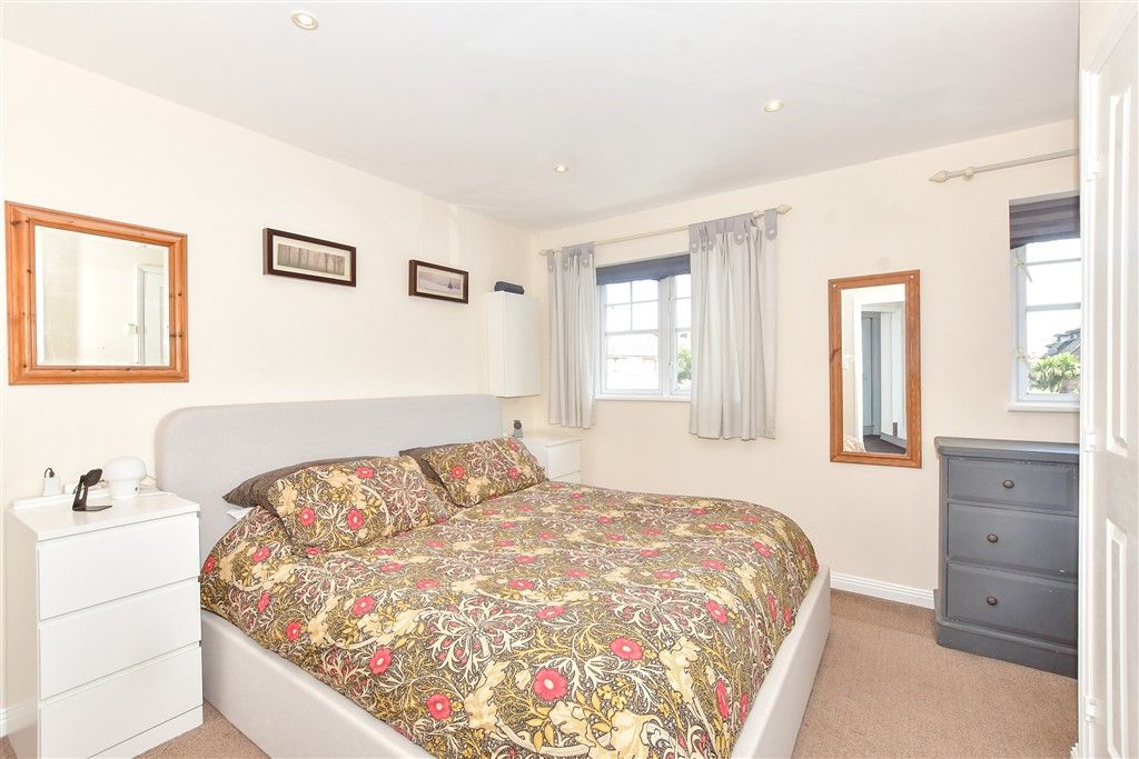 Property photo 3 of 12 Bedroom 1