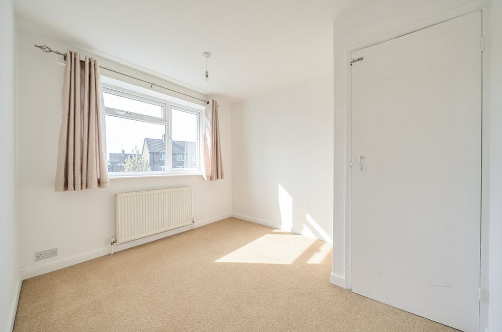 Additional image 9 of 3 bed end terrace house for saleLittlecote, Petworth GU28