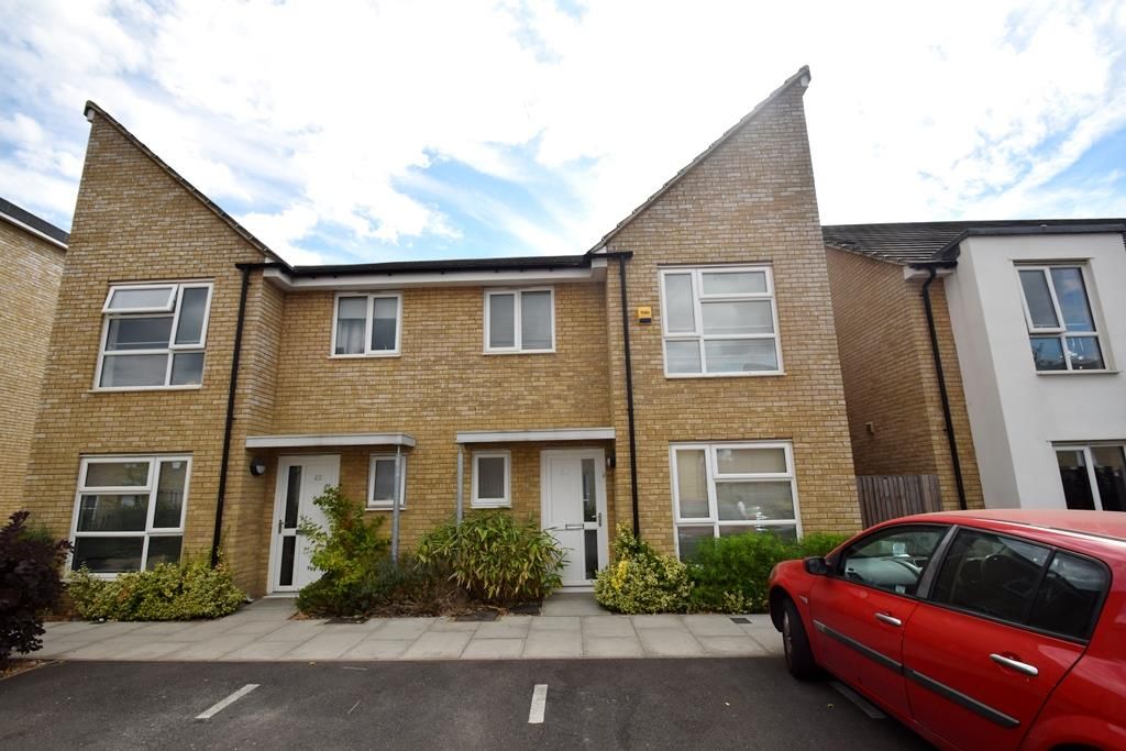 Property photo 1 of 15 External