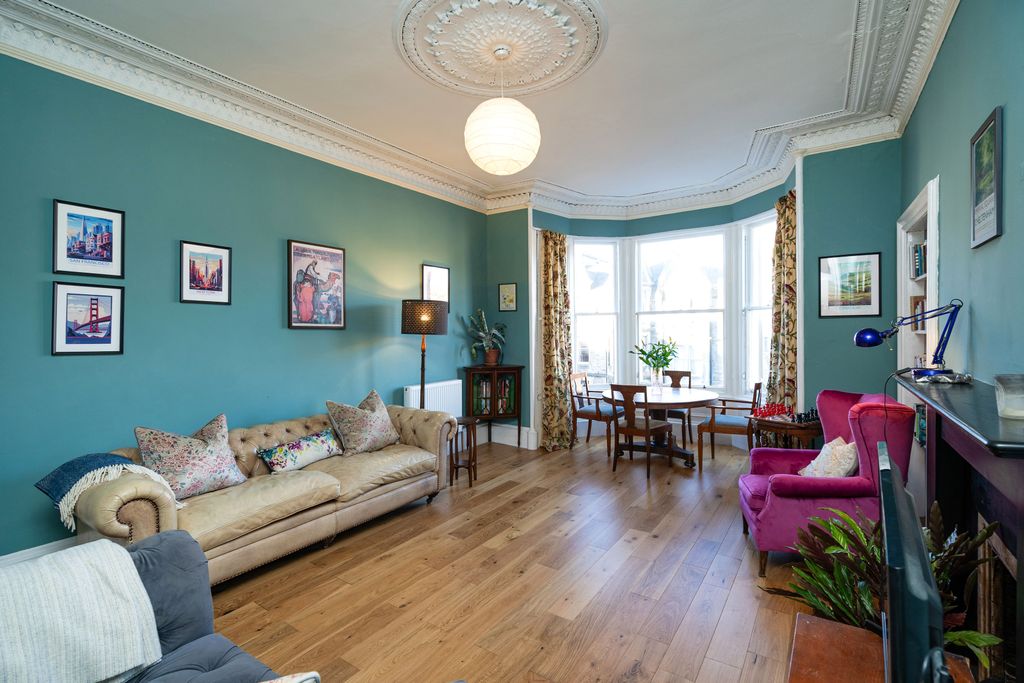 Property photo 3 of 20 Property Image 3