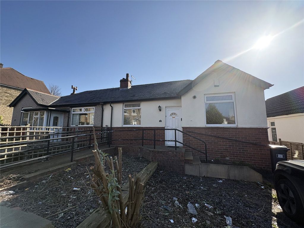 Property photo 1 of 7 Picture No. 01
