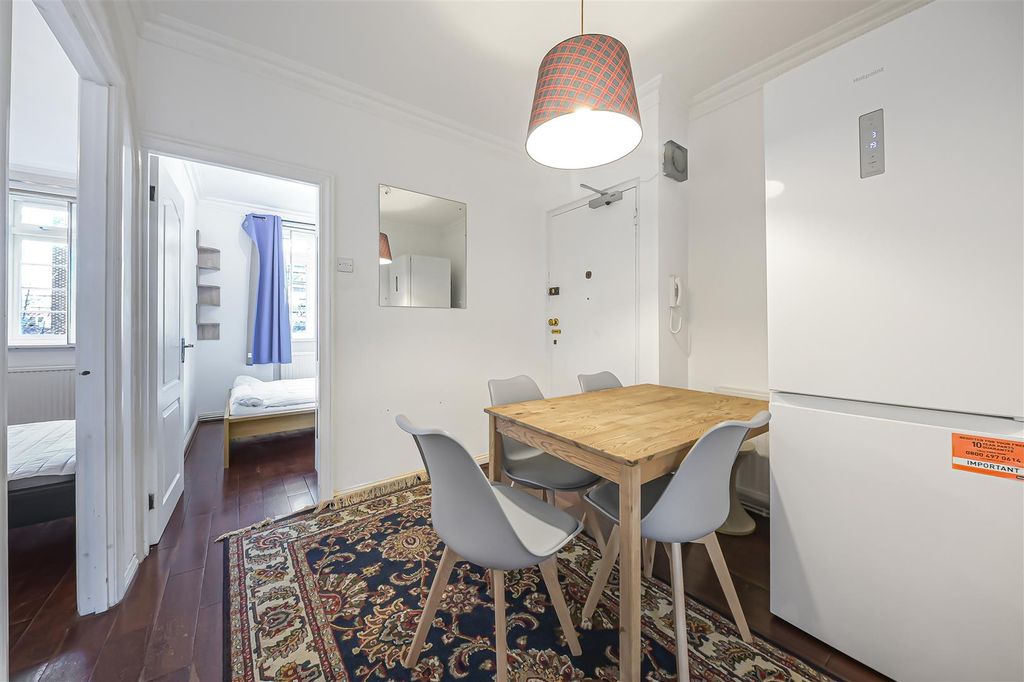 Property photo 2 of 10 Dsc_3075.Jpg