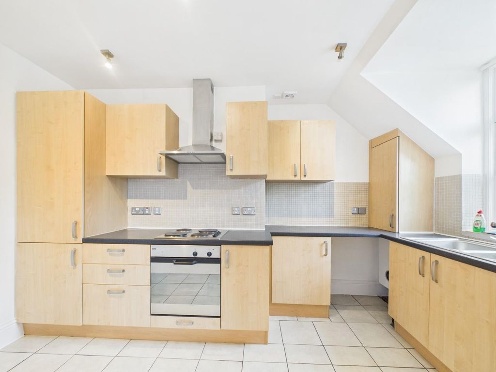 Property photo 2 of 20 Dining Kitchen