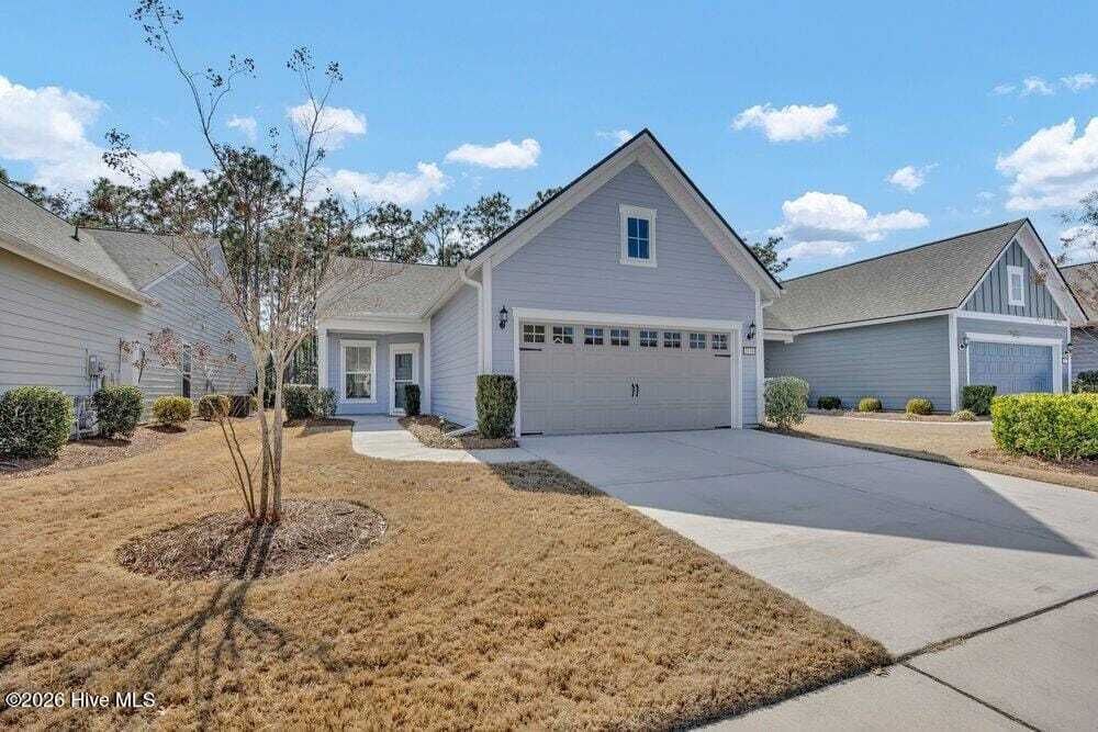 Property photo 2 of 31 <Alttext/>