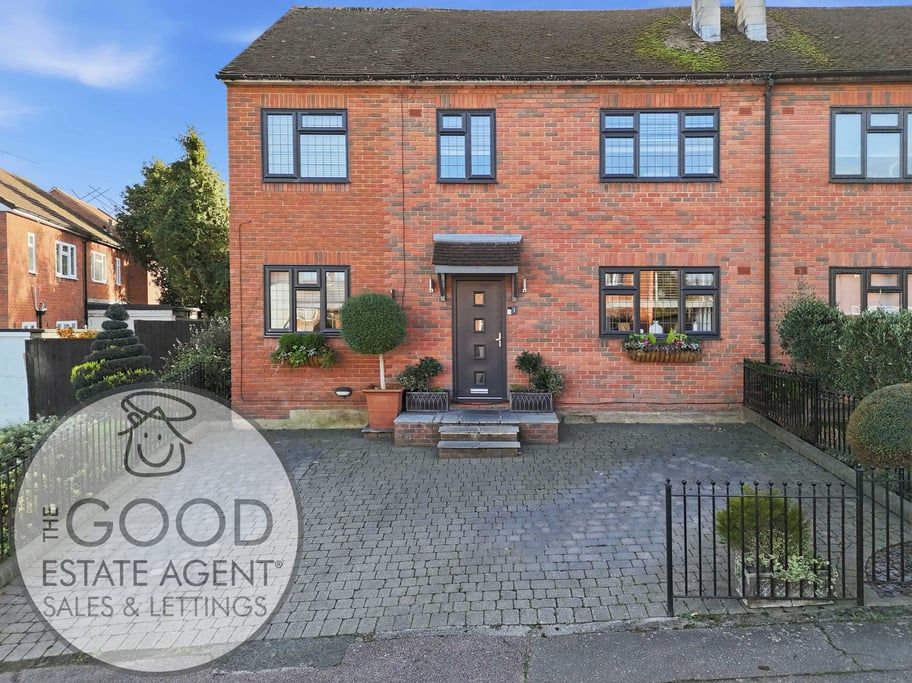 Property photo 1 of 25