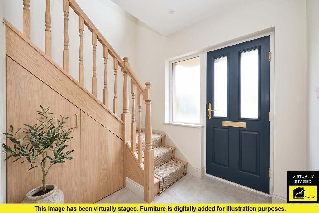 Property photo 3 of 25 1 Vs