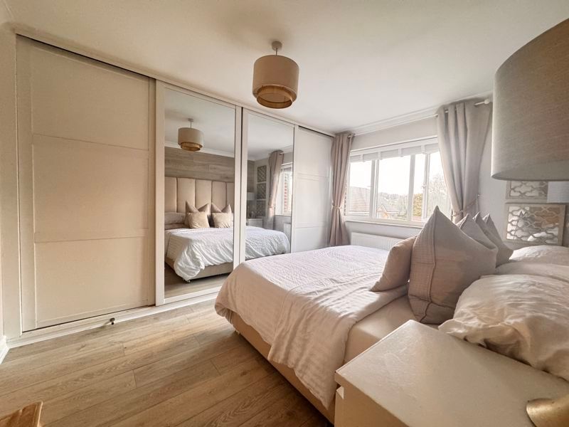 Property photo 3 of 16 Photo 19