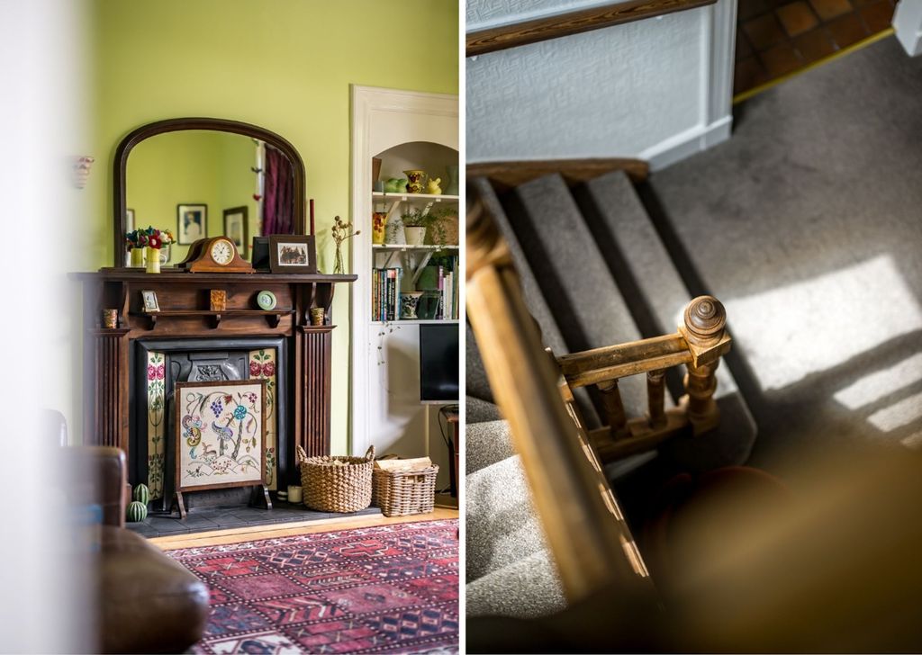 Additional image 9 of 3 bed semi-detached house for sale6 Jedburgh Road, Dundee DD2