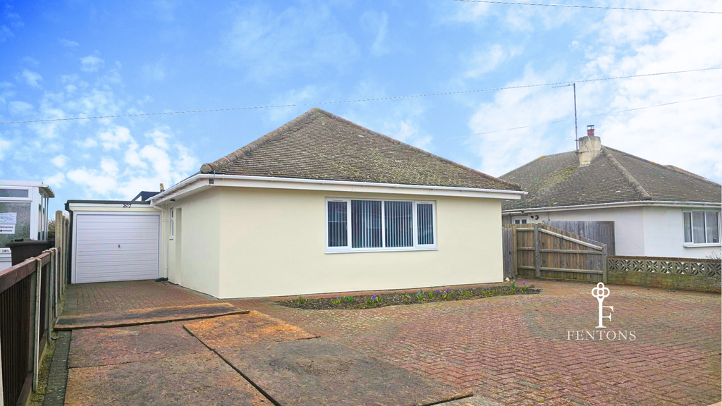 Property photo 1 of 18 Front (Exterior)