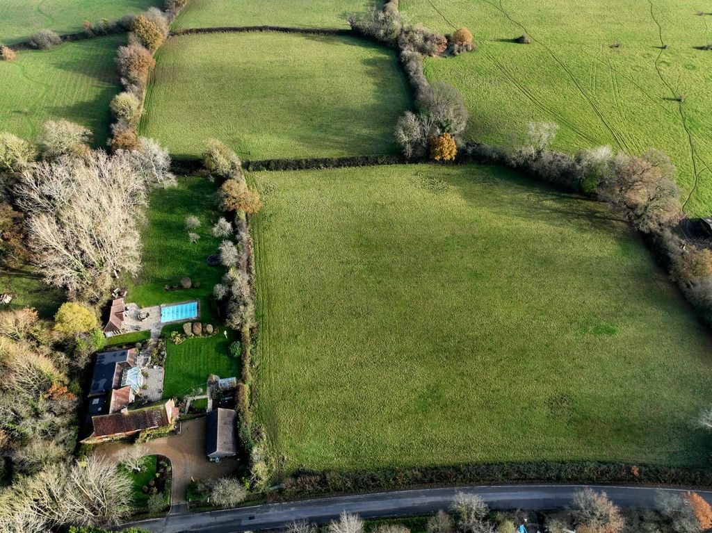 Additional image 7 of Land for salePicketts Lane, Redhill RH1