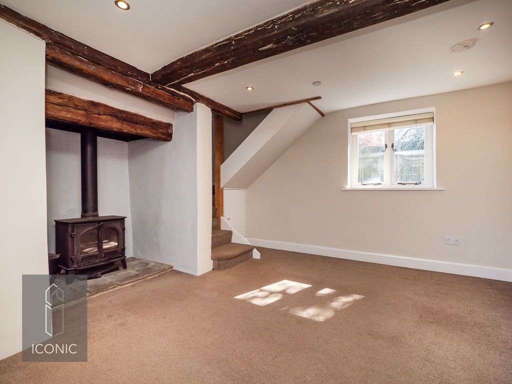 Property photo 2 of 17 Photo 16
