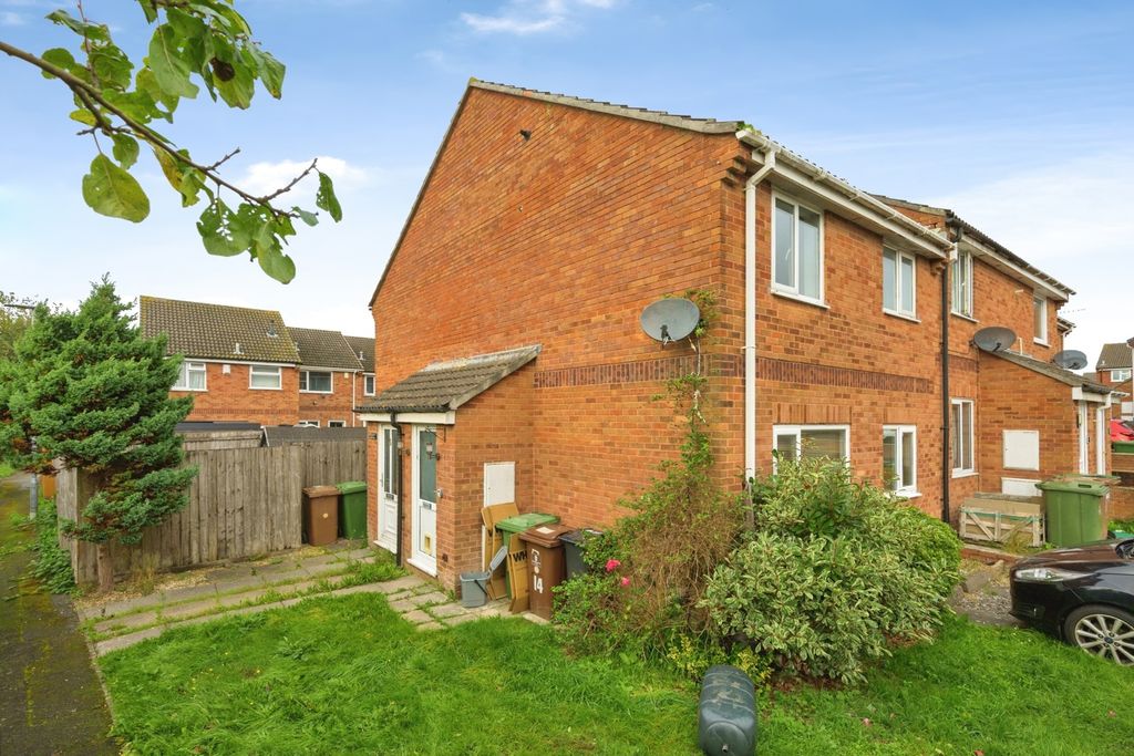 Property photo 1 of 12 Pbox-Img.Jpg
