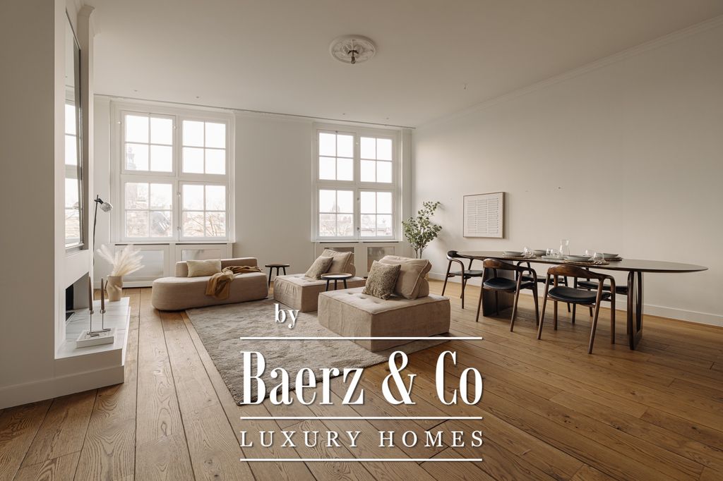 Property photo 1 of 33