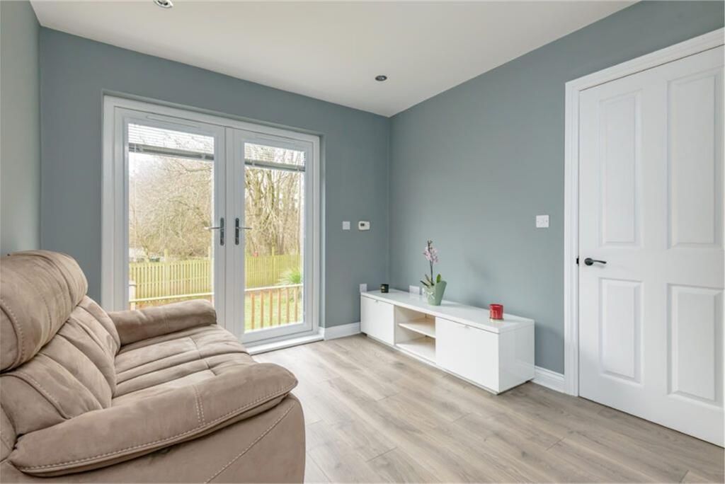 Property photo 2 of 9 Property Image 2