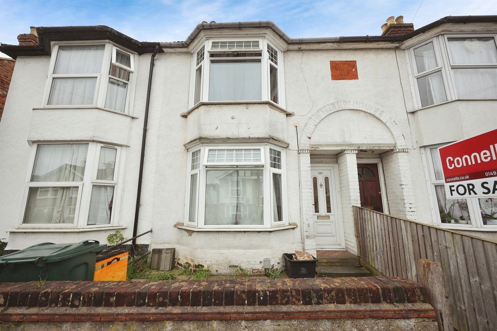 Property photo 1 of 13