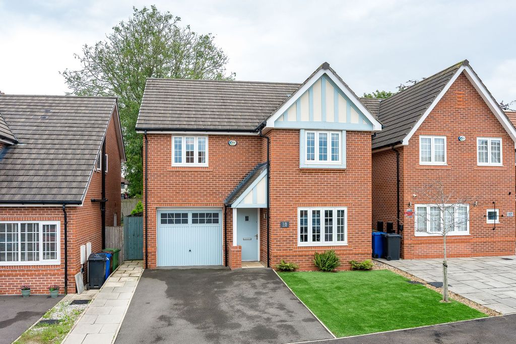 Property photo 1 of 34