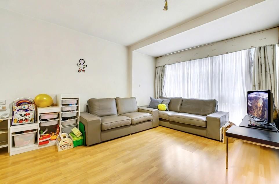 Property photo 1 of 8 2.Jpg