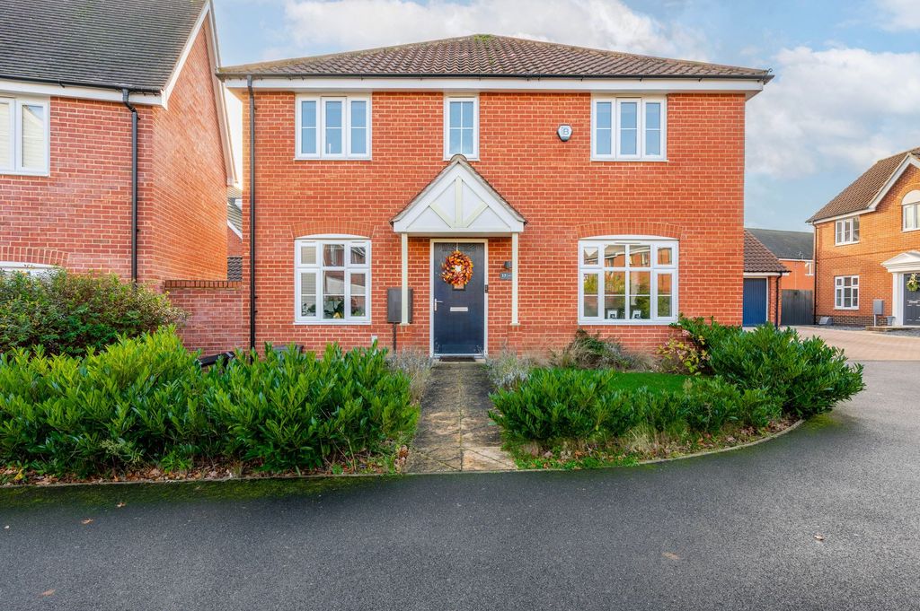 Property photo 1 of 20