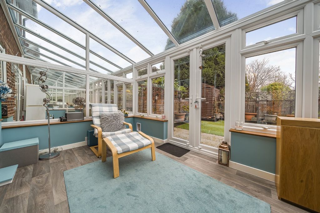 Property photo 3 of 12 Picture No. 08