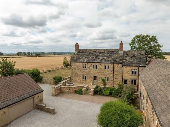 Property photo 1 of 62 Front (Exterior)