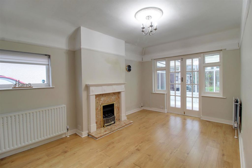 Property photo 2 of 17 Img_1543-Img_1545.Jpg