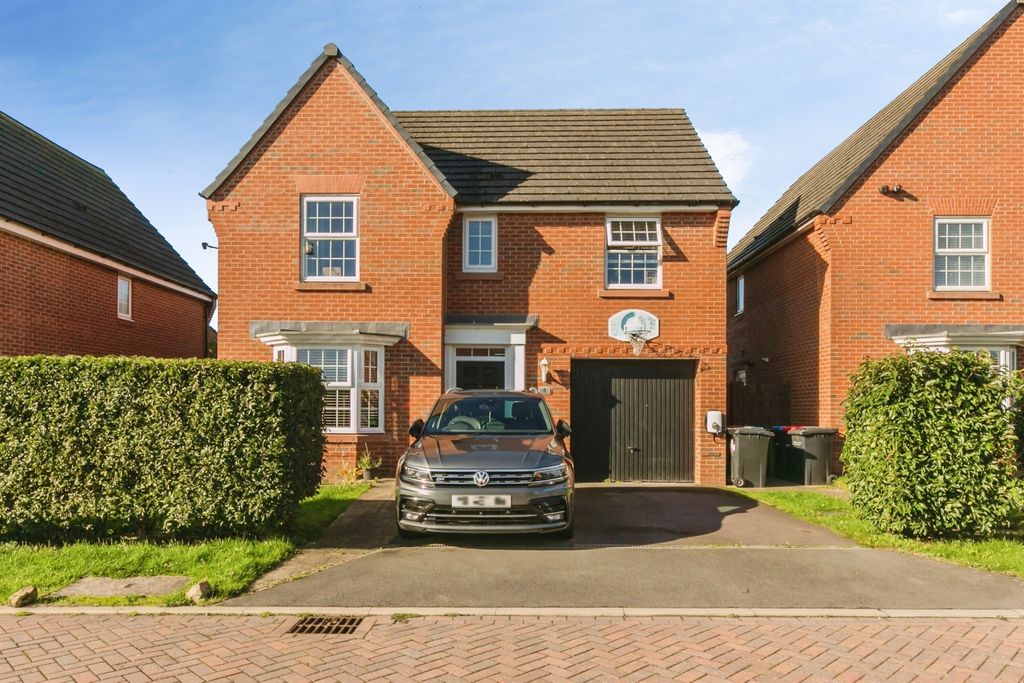 Property photo 1 of 23
