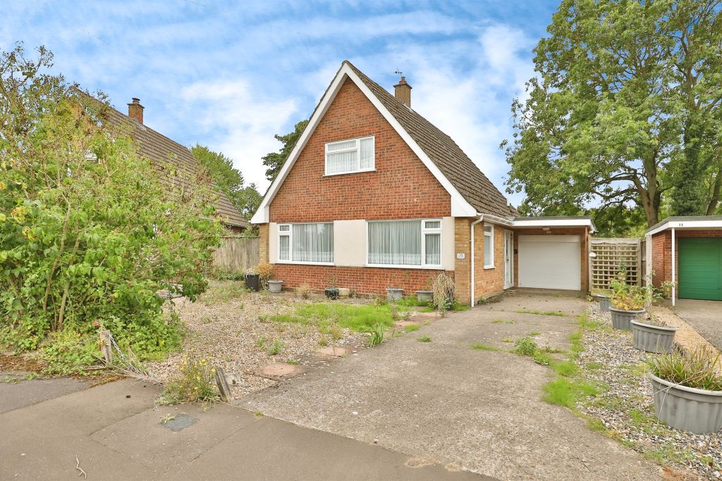 Property photo 1 of 17