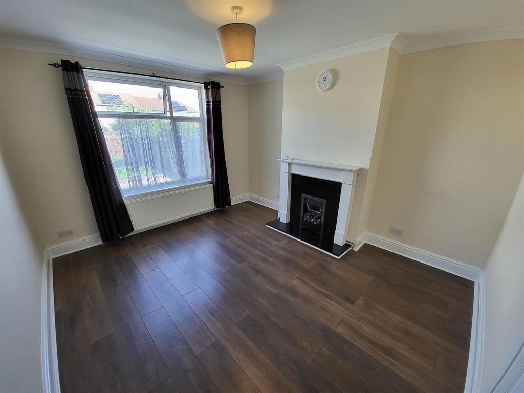 Property photo 2 of 12 20230729_130112.Jpg