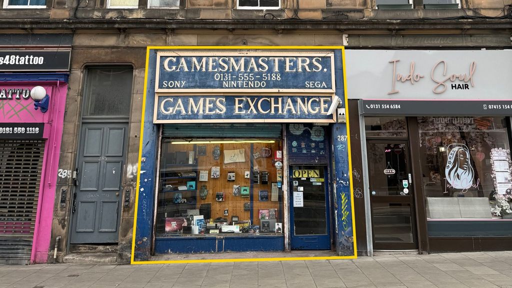 Property photo 2 of 4 Additional_Image_1