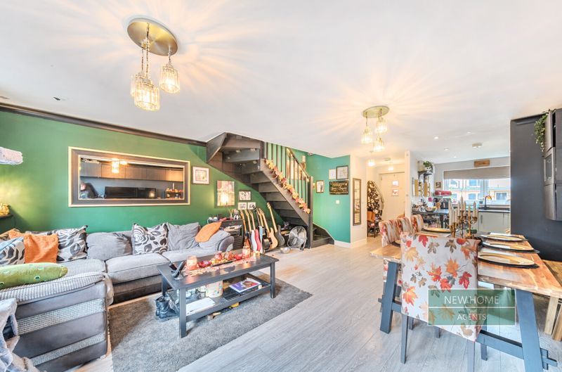 Property photo 3 of 24 Photo 1