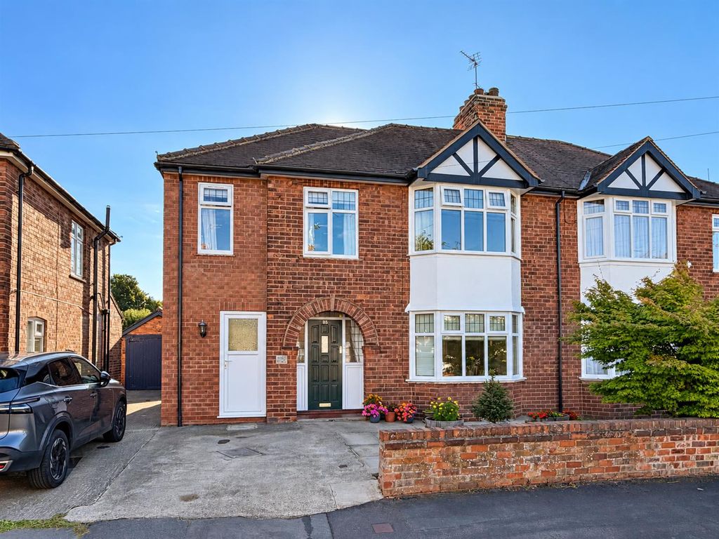 Property photo 1 of 17 d7Ada476-A037-4dc4-9B0d-84371715F20E.Png