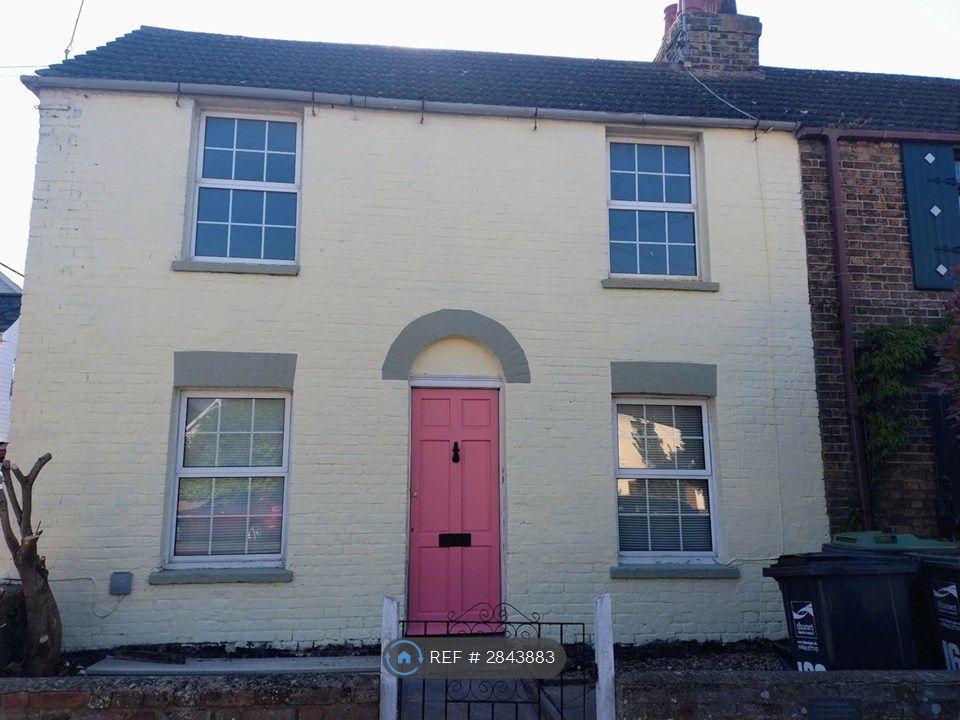 Property photo 1 of 1
