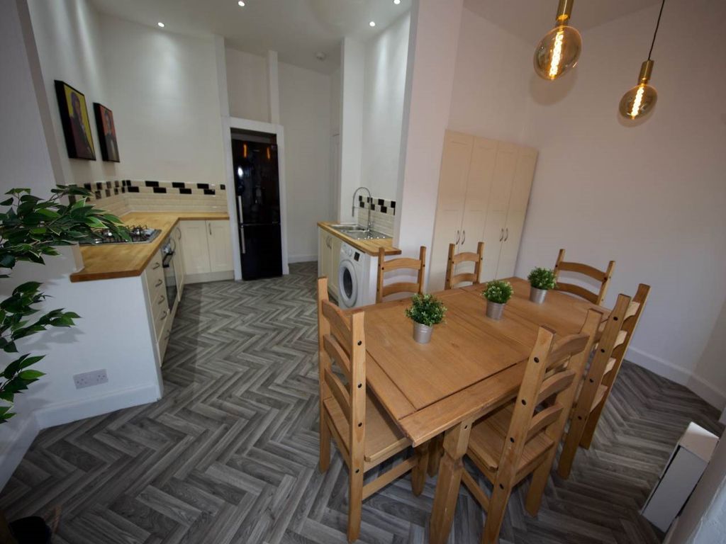 Property photo 2 of 10 Kitchen (A)