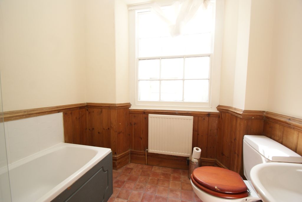 Property photo 3 of 6 Dsc01981.Jpg