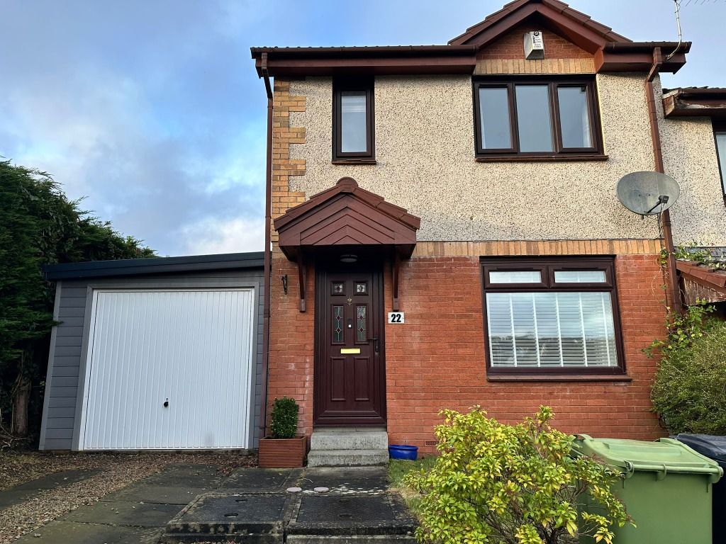 Property photo 1 of 22 Photo 1