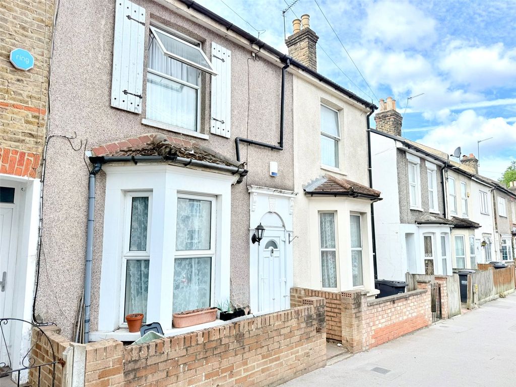 Property photo 1 of 9 Picture No. 05