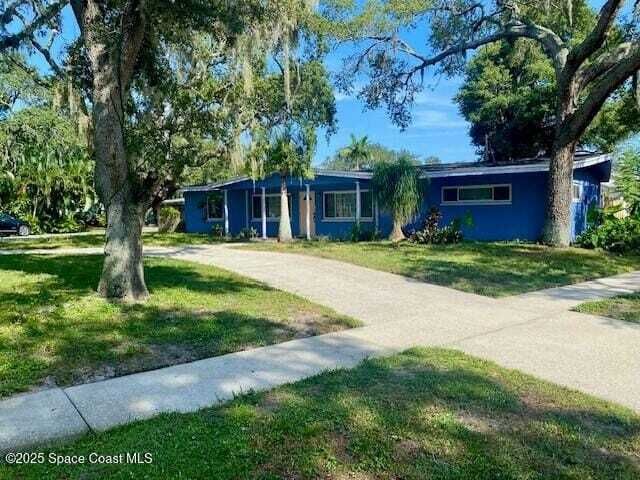 Property photo 1 of 31