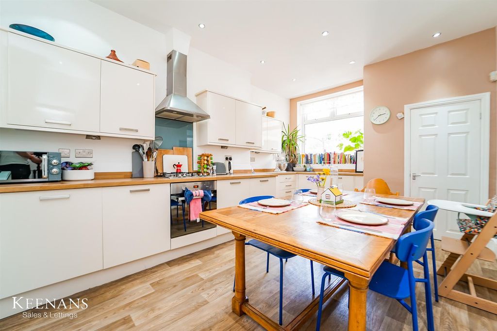 Property photo 2 of 31 2.Jpg