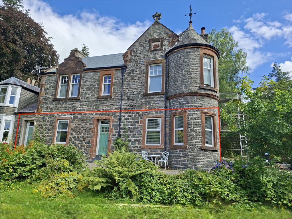 Property photo 1 of 16