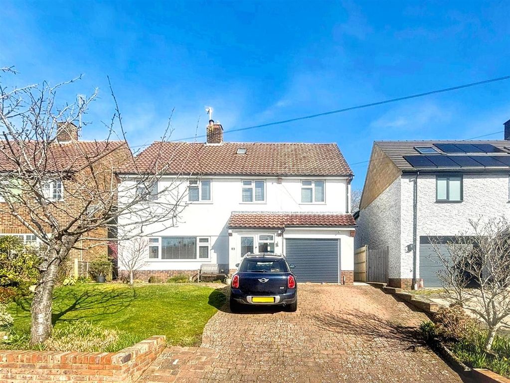 Property photo 2 of 45 Img20260302Wa0002.Jpg