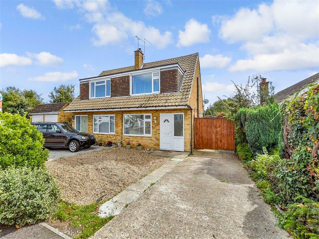 Property photo 2 of 10 Front Web