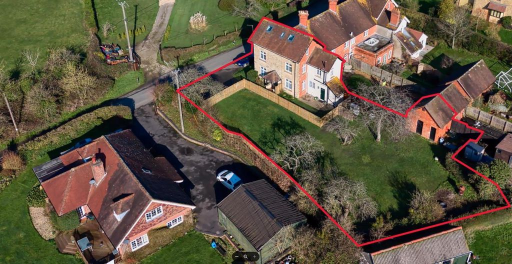 Property photo 1 of 12 Plot Map