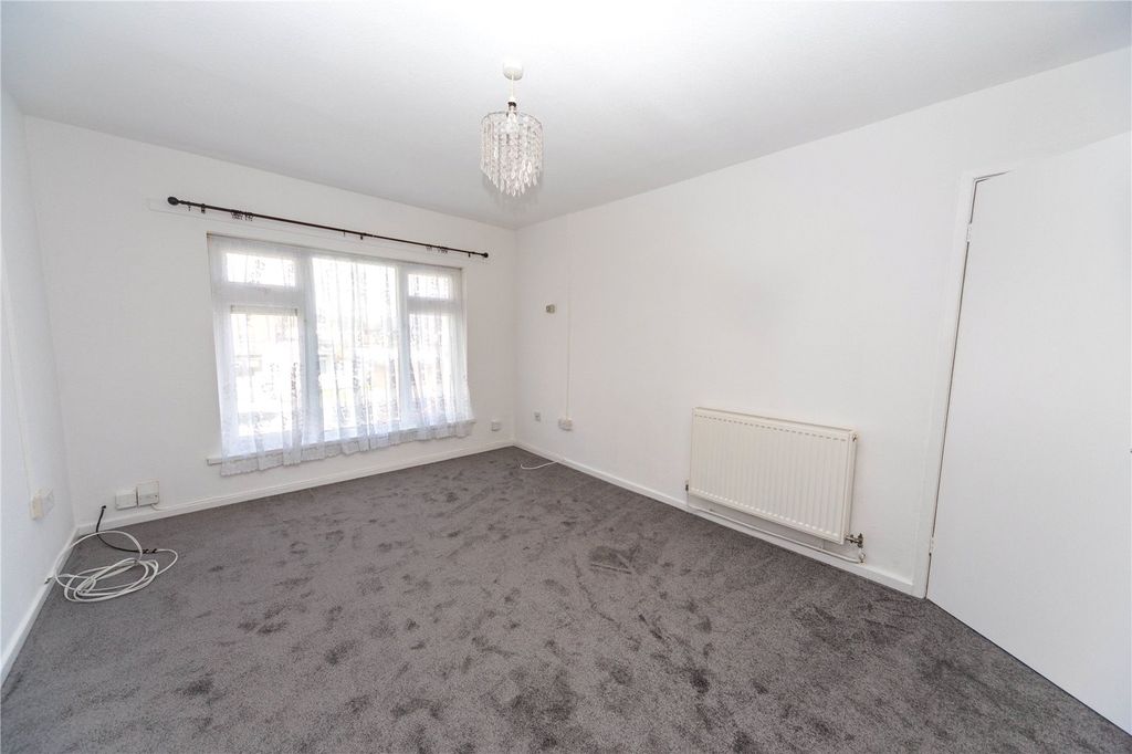 Property photo 3 of 10 Picture No. 07